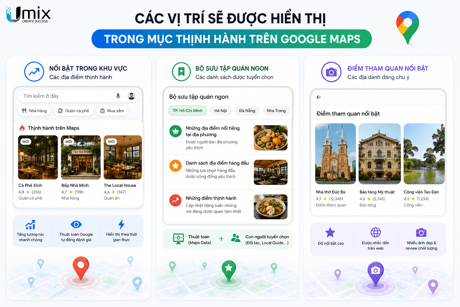 cac-vi-tri-thinh-hanh-tren-google-maps.png