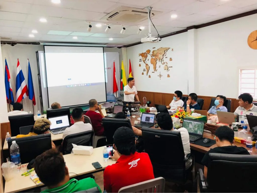 khoa-hoc-google-map-1