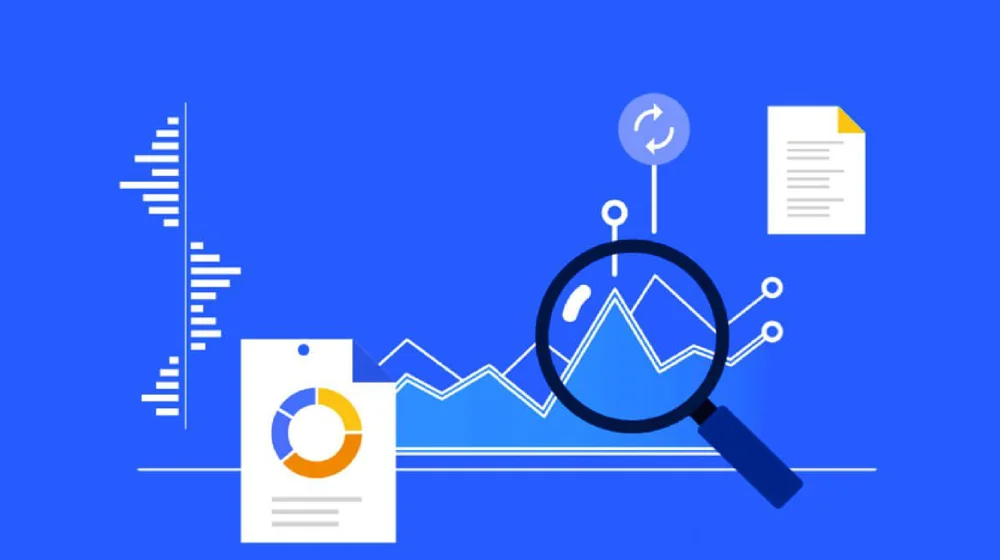 performance marketing