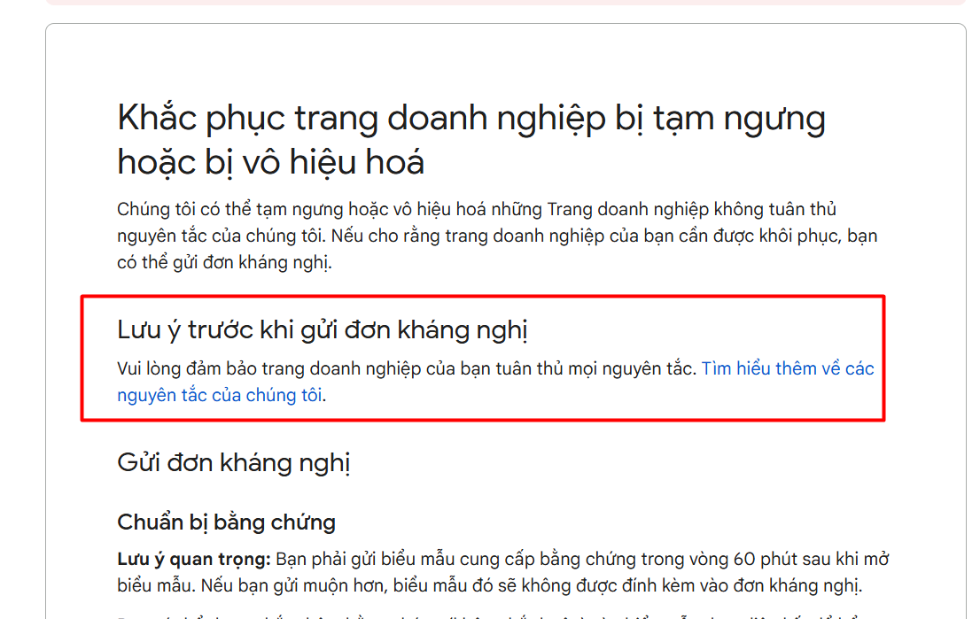 Screenshot_3.png