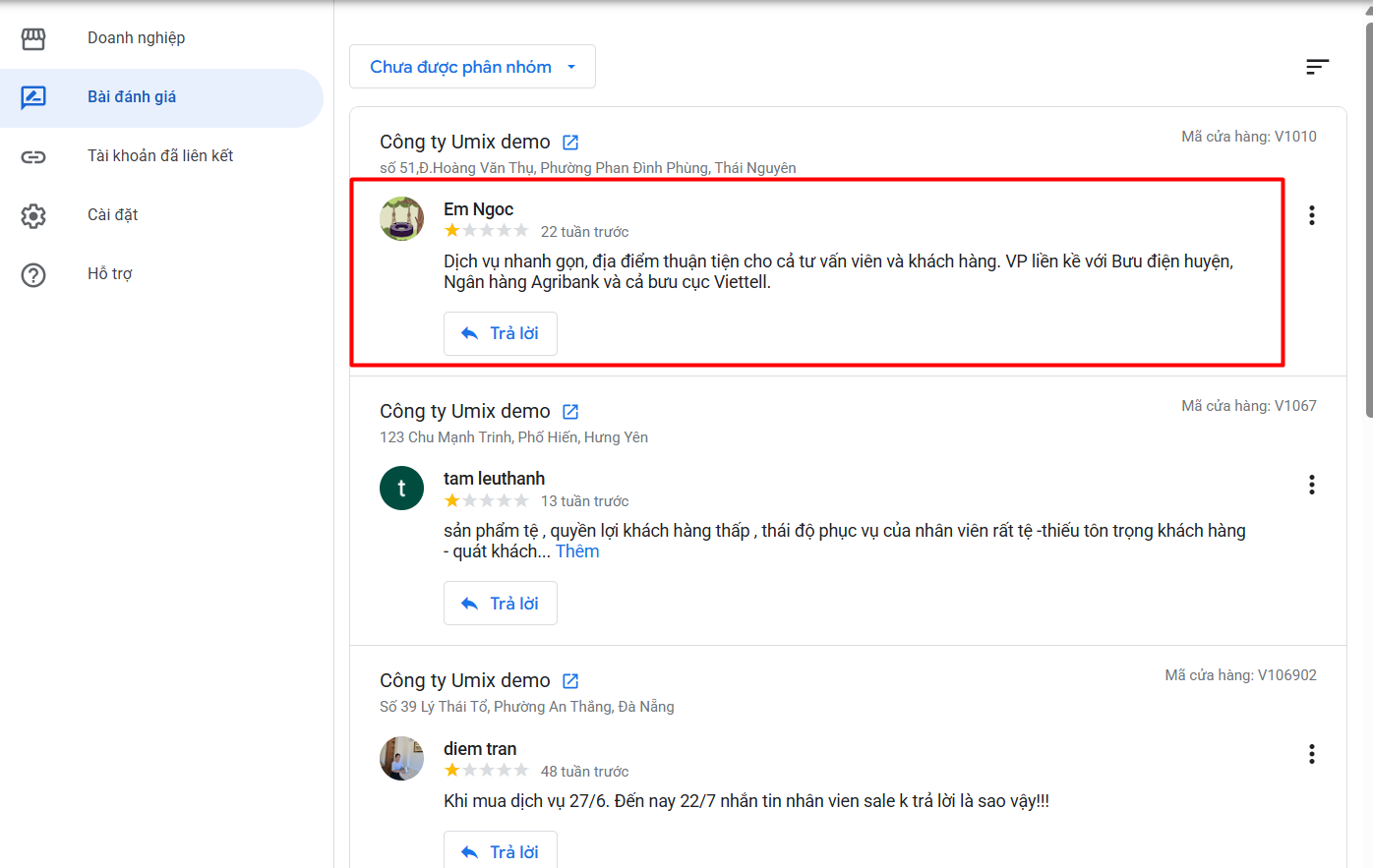 Screenshot_7.png