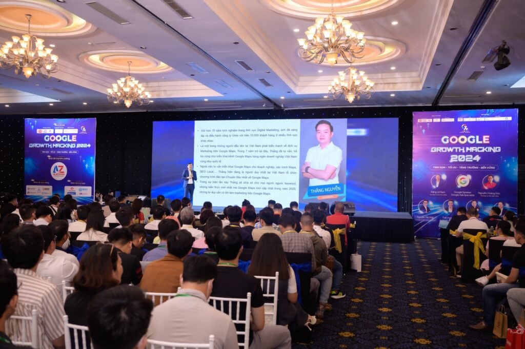 Cập Nhật Chính Sách Xác Minh Google Business Profile Tháng 4/2026