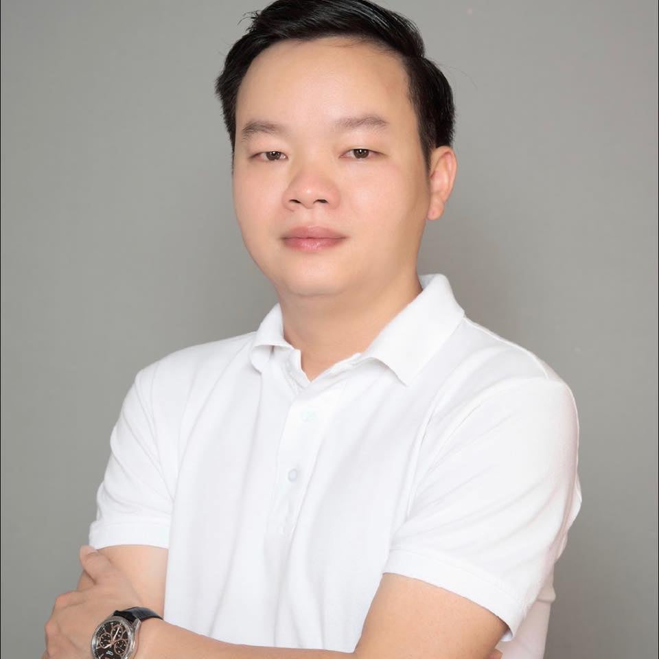 Thắng Nguyễn