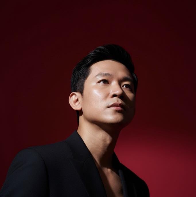 Nguyễn Duy Lâm
