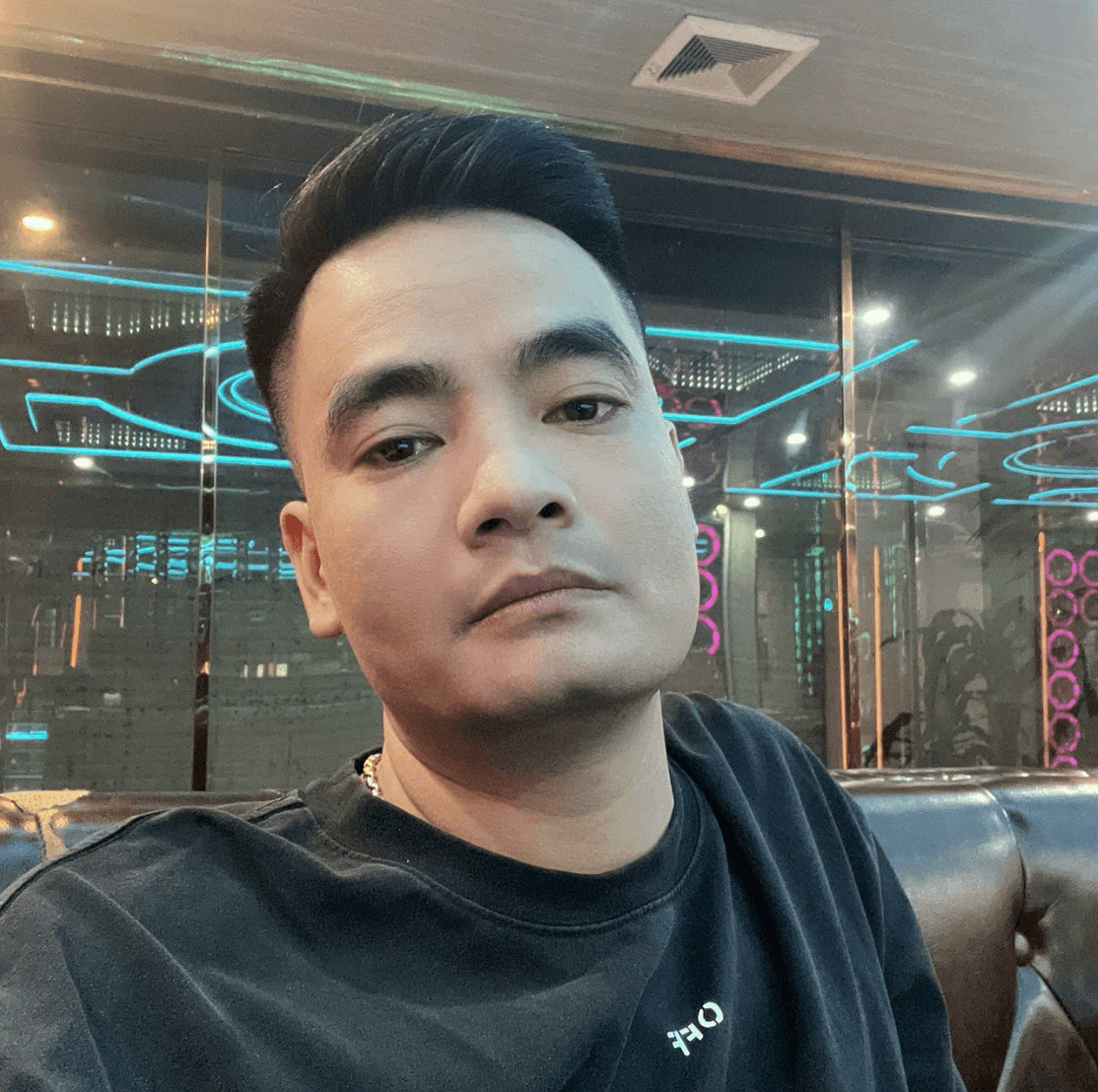 Hiệu Music