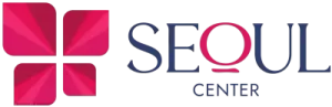 Seoulspa