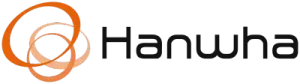 hanwa