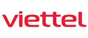 Viettel Telecom