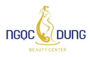 Ngọc Dung