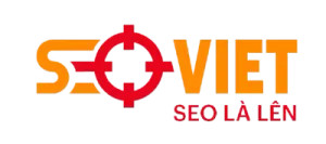 SEOVIET