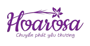 Hoarosa