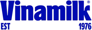 Vinamilk