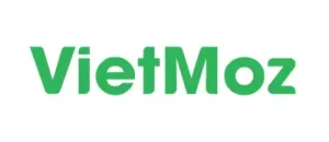 Vietmoz