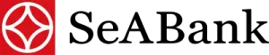 Seabank