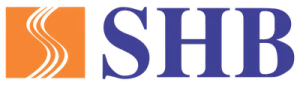 SHB