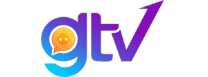 GTV
