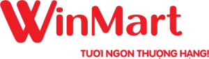 winmart