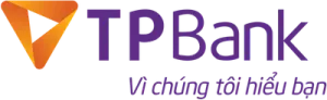 TPbank