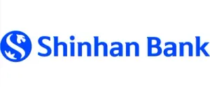 Shinhanbank