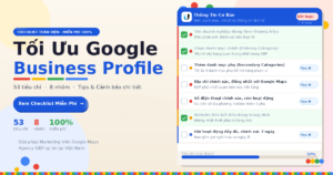 umix_gbp_banner_light