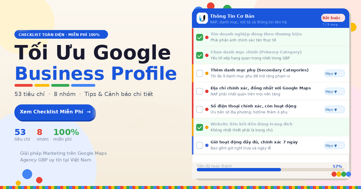 umix_gbp_banner_light